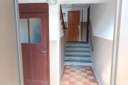 IMG_20260428_110115_066.jpg