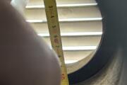 IMG_7223.jpeg