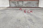 IMG_20260512_100657.jpg
