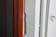 PXL_20260509_125148615.MP.jpg