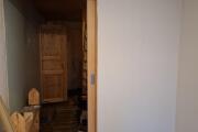 20261026_083716.jpg