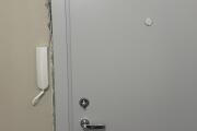 IMG_0811.jpeg