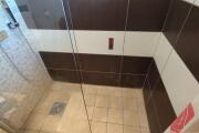 IMG_20260709_190801.jpg