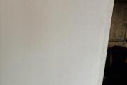 IMG_2360.jpeg