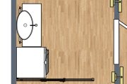 0850576e-7ebe-4242-9f14-62851c950e6b.png