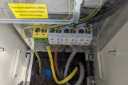 Elektrikilbi sisu (kinnistu piiril) pilt 2.jpg