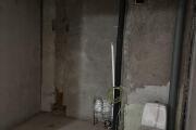 IMG_8873.jpeg