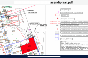 asendiplaan.png