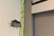 IMG_2573.jpeg