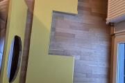 IMG_1513.jpeg