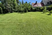 IMG_0196.jpeg