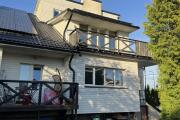 IMG_6007.jpeg