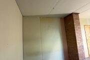 fbdb59ca-712c-45b8-9826-b4b8cc485187.jpeg