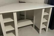 IKEA nurgalaud.jpg