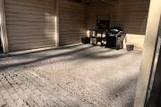 IMG_3449.jpeg