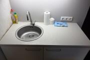 IMG_7392.jpeg