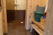 IMG_0376.JPEG