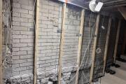 IMG_4812.jpeg