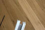 IMG_2162.jpeg