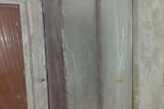20260925_131823.jpg
