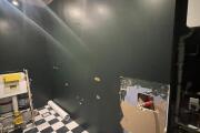 IMG_6448.jpeg