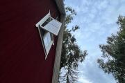 IMG_0255.jpeg