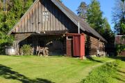 IMG_20260524_185959.jpg