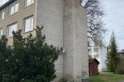 IMG_1086.jpeg
