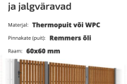 Tiib- ja jalgvärav.png