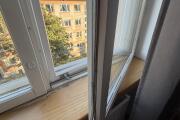 IMG_9719.jpeg