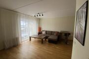 IMG_1659.jpeg