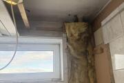 IMG_9338.jpeg