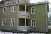 Fotod-0725.jpg