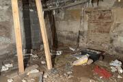 IMG_3673.jpeg
