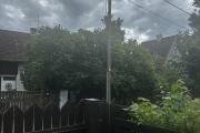 IMG_1947.JPEG