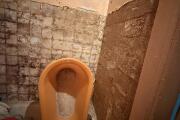 IMG_1125.jpeg