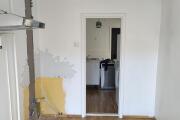 IMG_20260322_143431.jpg