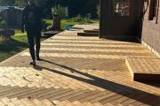 IMG_5016.jpeg