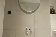 IMG_6745.jpeg
