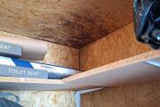 IMG_20260518_195518_054.jpg