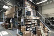 IMG_6422.jpeg