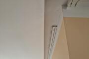 20260506_160353.jpg