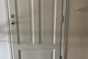 IMG_4827.jpeg