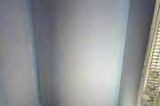IMG_0748.jpeg