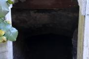 IMG20261019153920.jpg