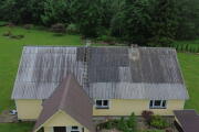 IMG_7498.jpeg