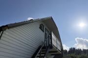 IMG_7685.jpeg