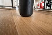 IMG_2144.jpeg