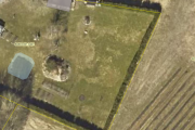 Screenshot 2026-08-24 at 11-40-10 X-GIS 2.0 maainfo.png