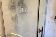 IMG_3043.jpeg